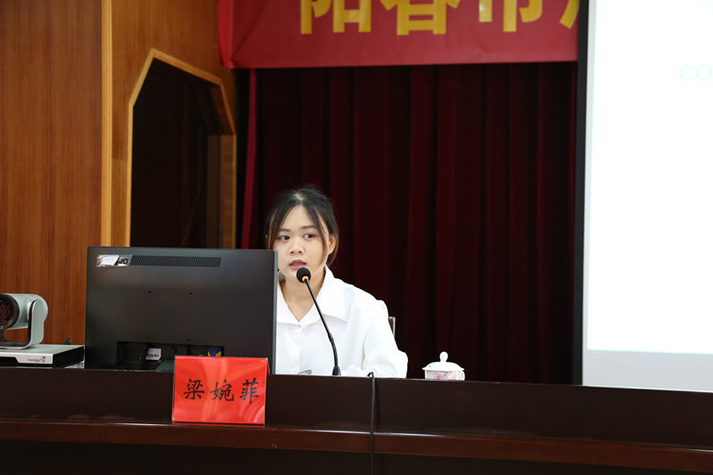 753A0207_副本.jpg