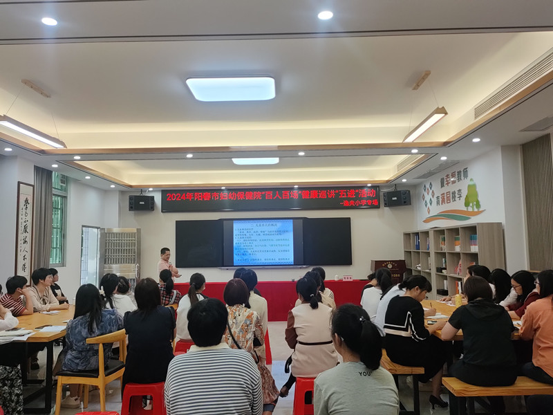 f94c371e91d08ebbceb37d101689293_副本.jpg