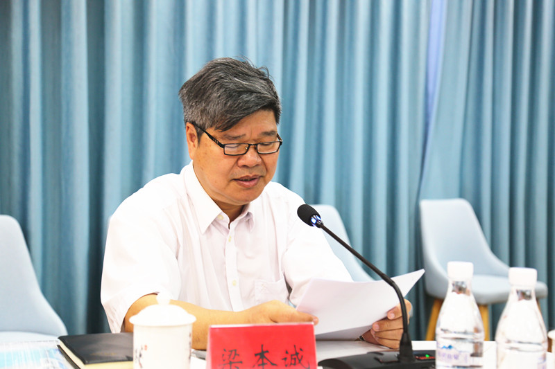 753A0234_副本.jpg
