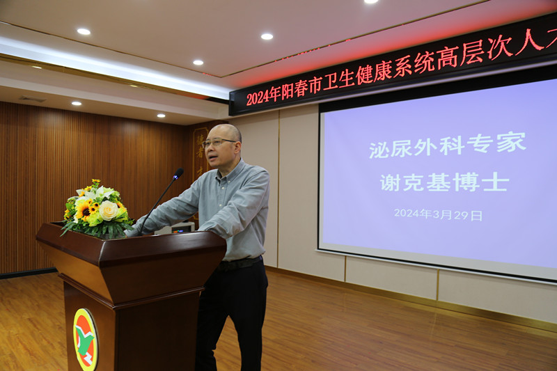 753A0346_副本.jpg
