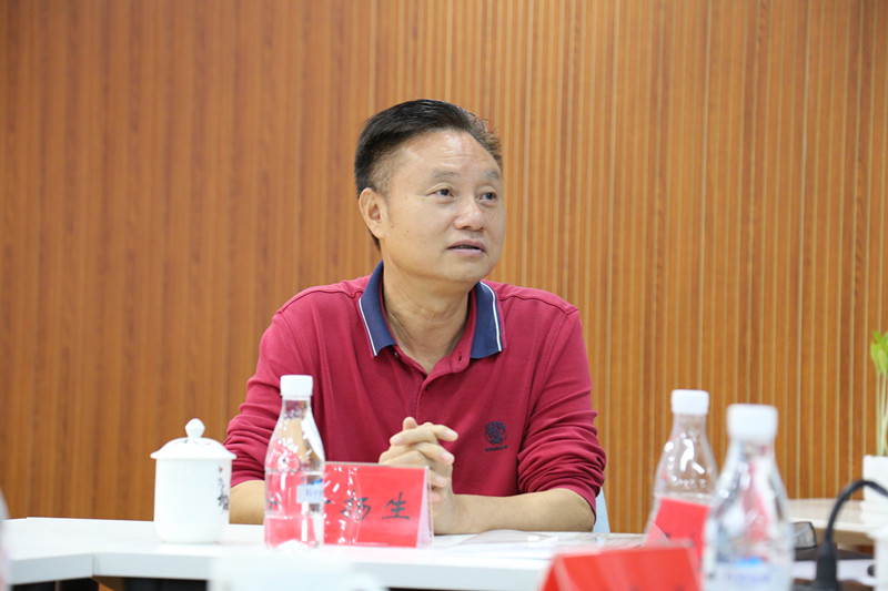 753A0390_副本.jpg