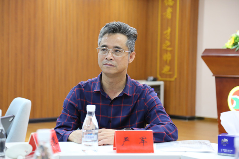 753A0395_副本.jpg