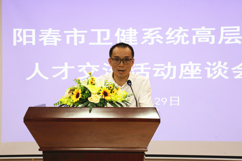 753A0457_副本.jpg