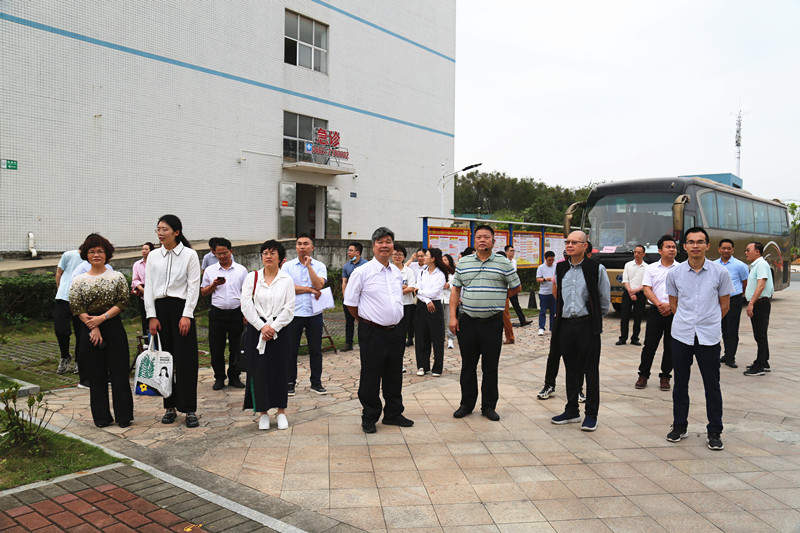 753A0619_副本.jpg
