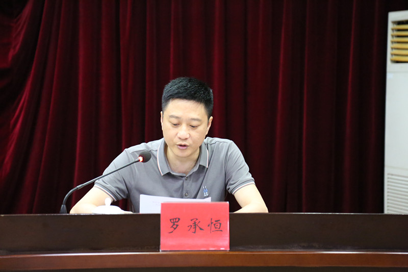 753A0674_副本.jpg