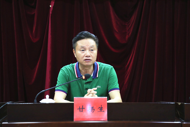 753A0683_副本.jpg