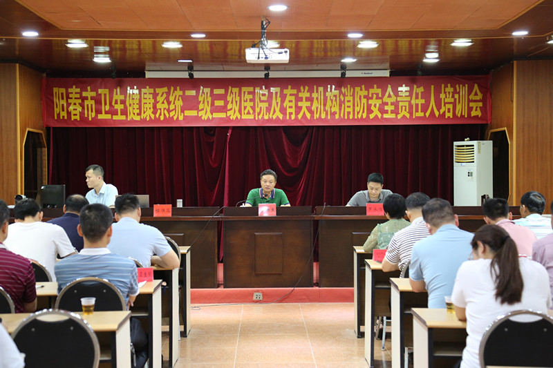 753A0684_副本.jpg