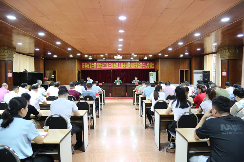 753A0685_副本.jpg