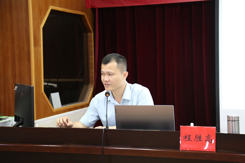 753A0693_副本.jpg