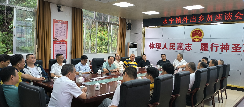 微信圖片_20240409100028.jpg