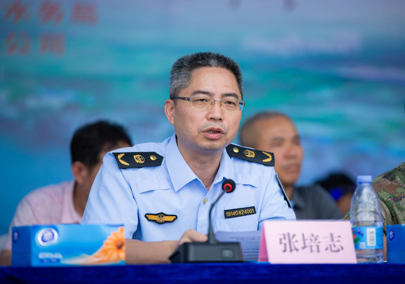 圖片 7.png