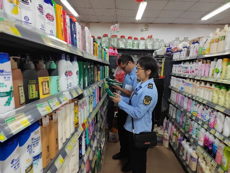 藥械股化妝品抽檢圖片2(1).jpg