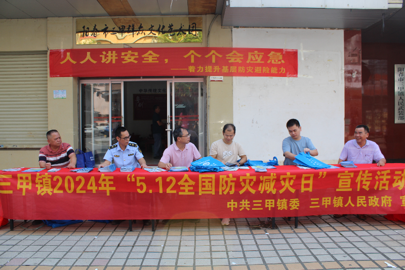 鎮(zhèn)府門口宣傳 (14).JPG