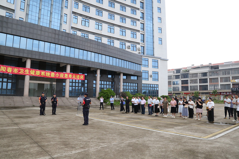 753A1261_副本.jpg