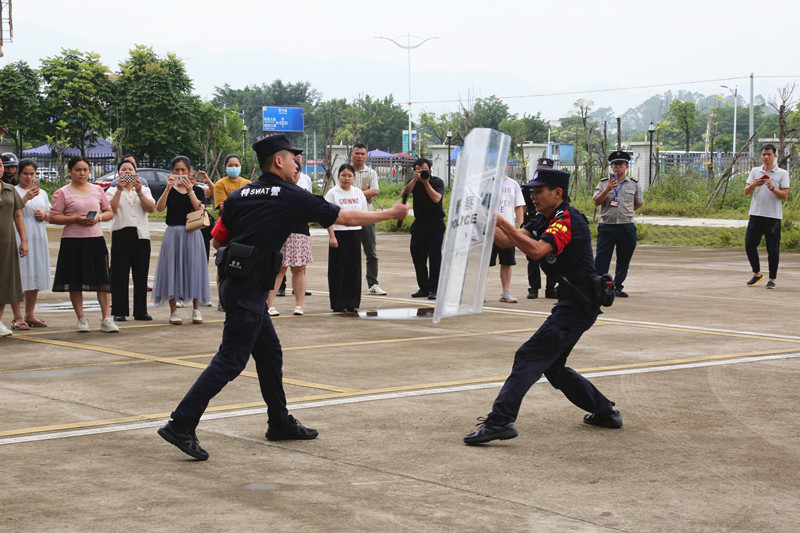 753A1269_副本.jpg