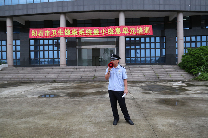 753A1312_副本.jpg