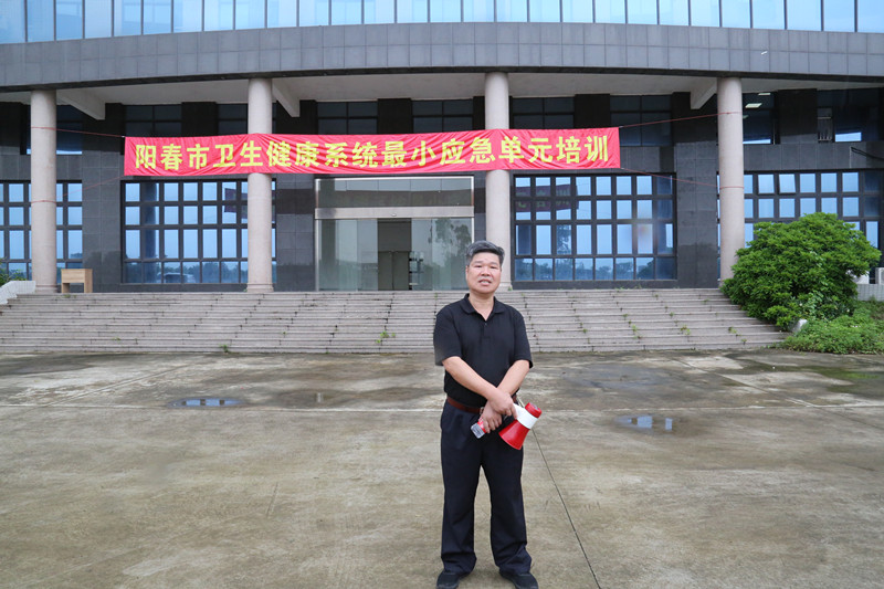 753A1338_副本.jpg