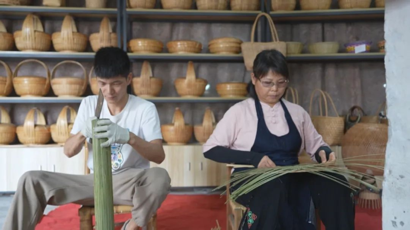 圖片