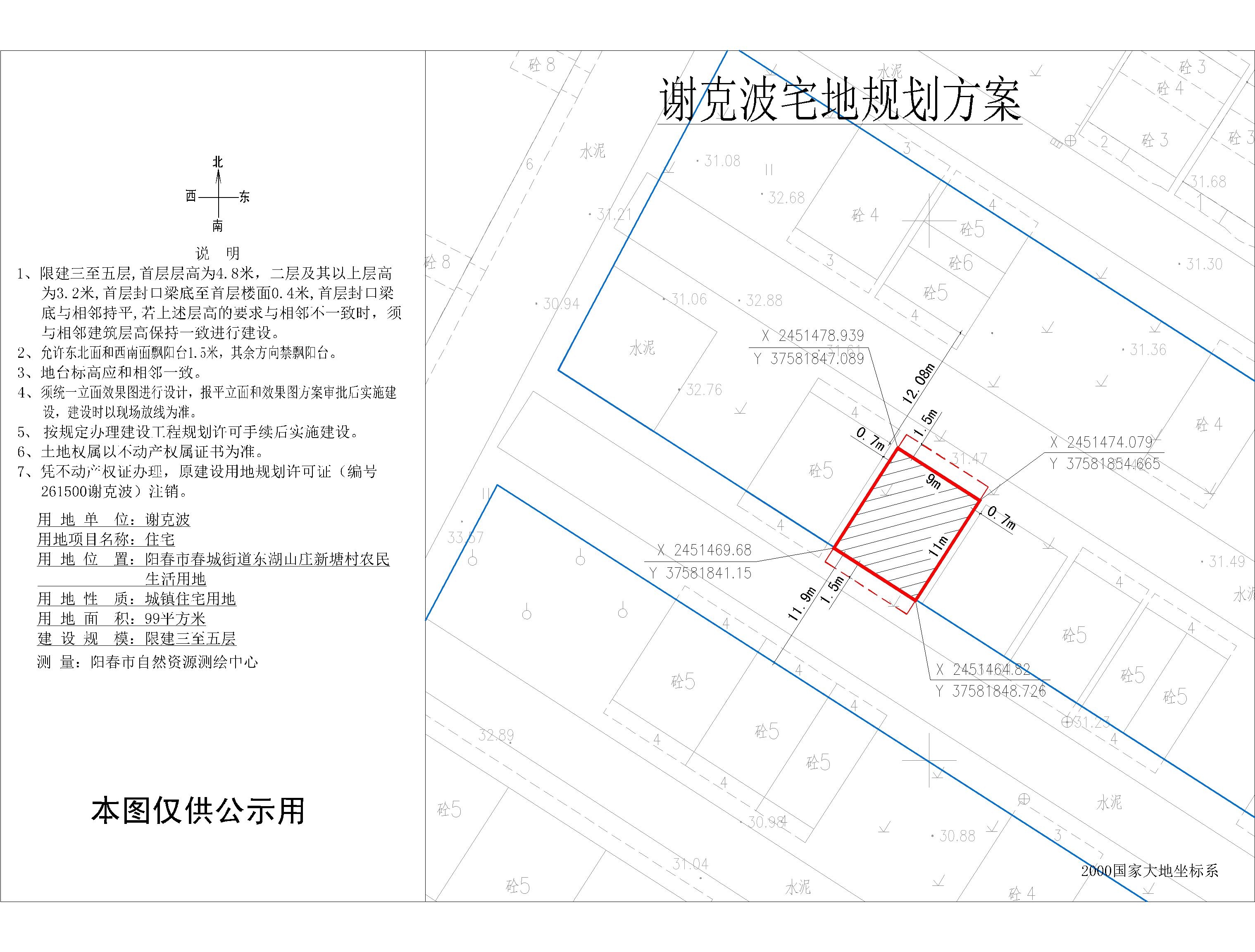 謝克波1公示-模型.jpg
