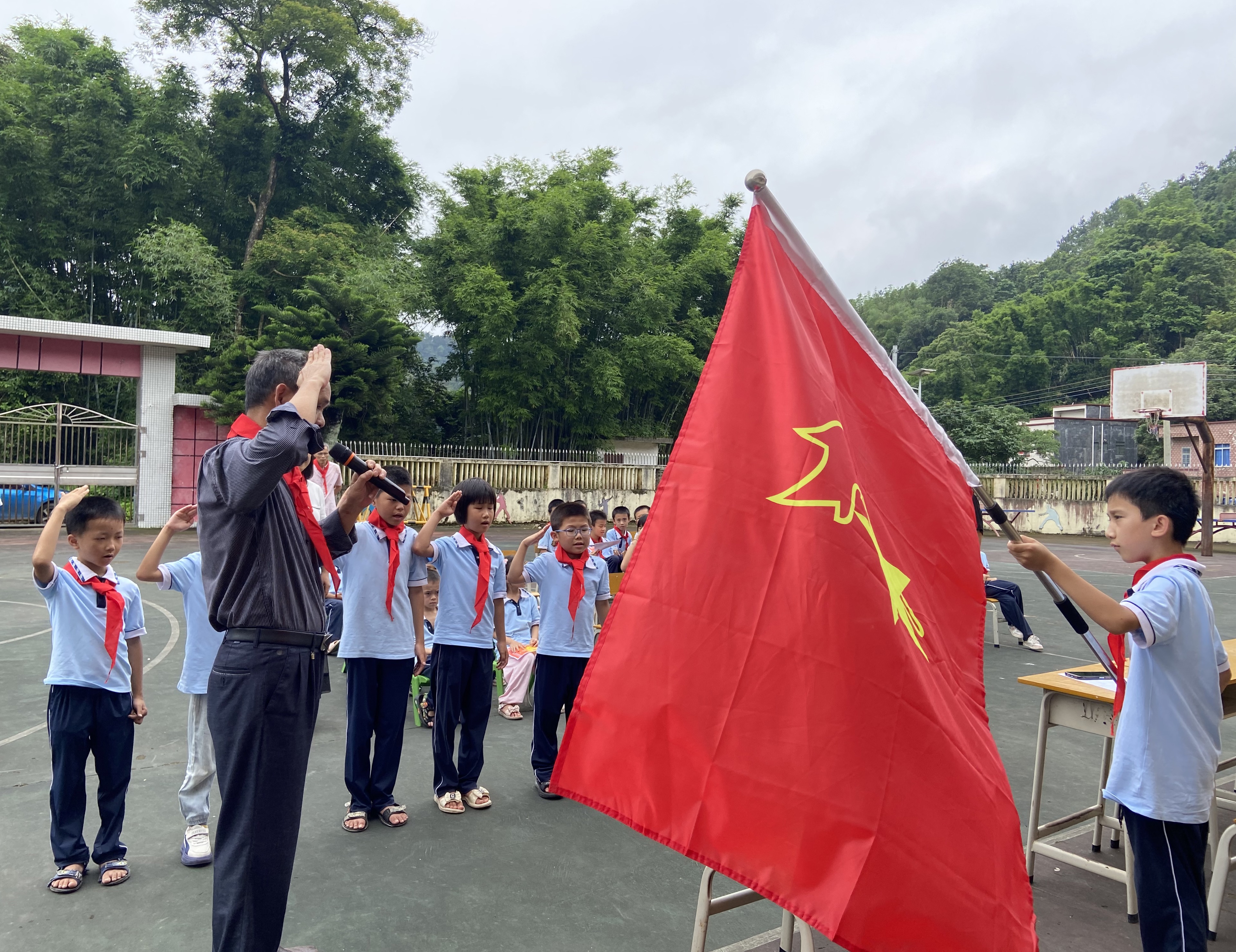 微信圖片_20240531115245.jpg