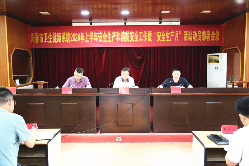 753A1378_副本.jpg