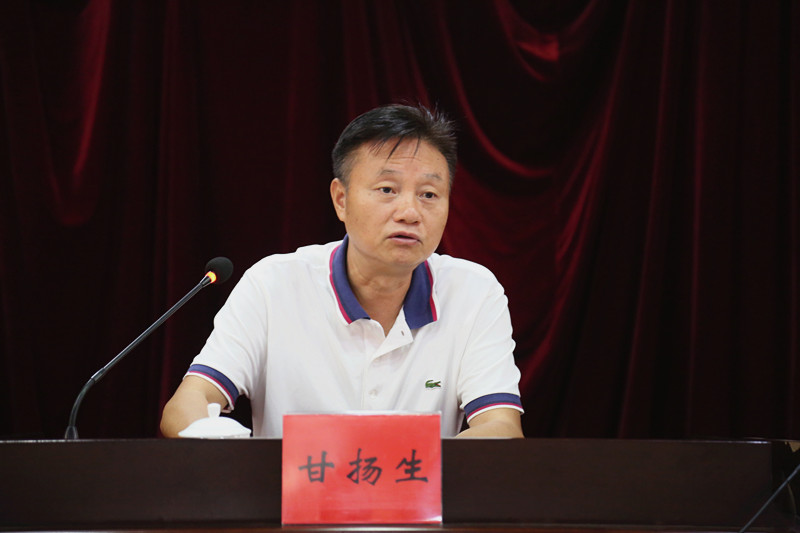 753A1385_副本.jpg