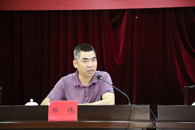 753A1390_副本.jpg