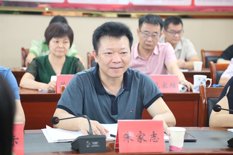 47ce7a079c1a98241f459e75e9fb763_副本.jpg