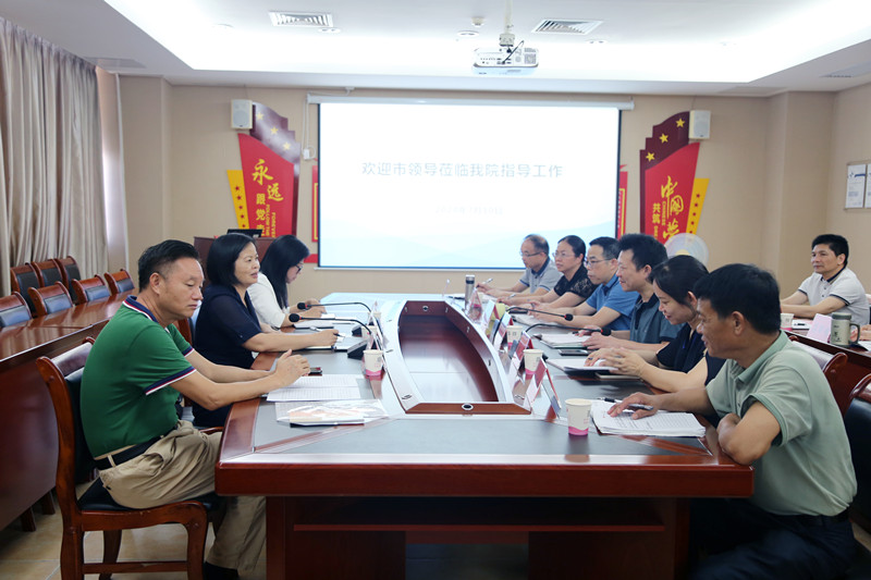 a4efc3d517bcb51bbff2eecb272e197_副本.jpg