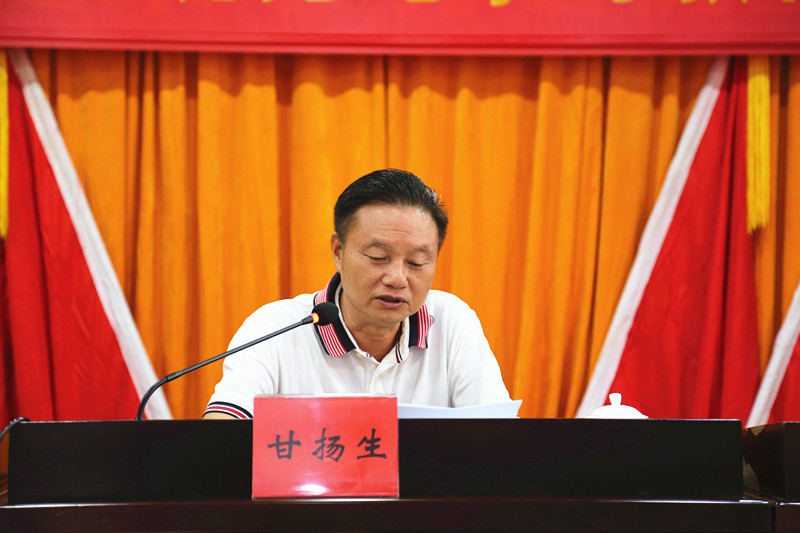 753A1757_副本.jpg