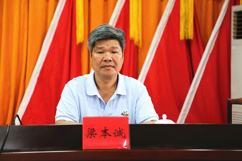 753A1761_副本.jpg