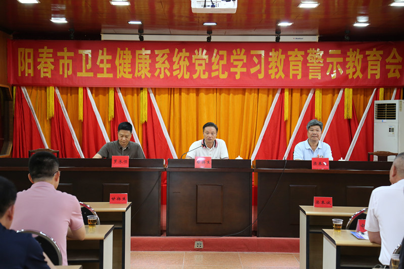 753A1755_副本.jpg