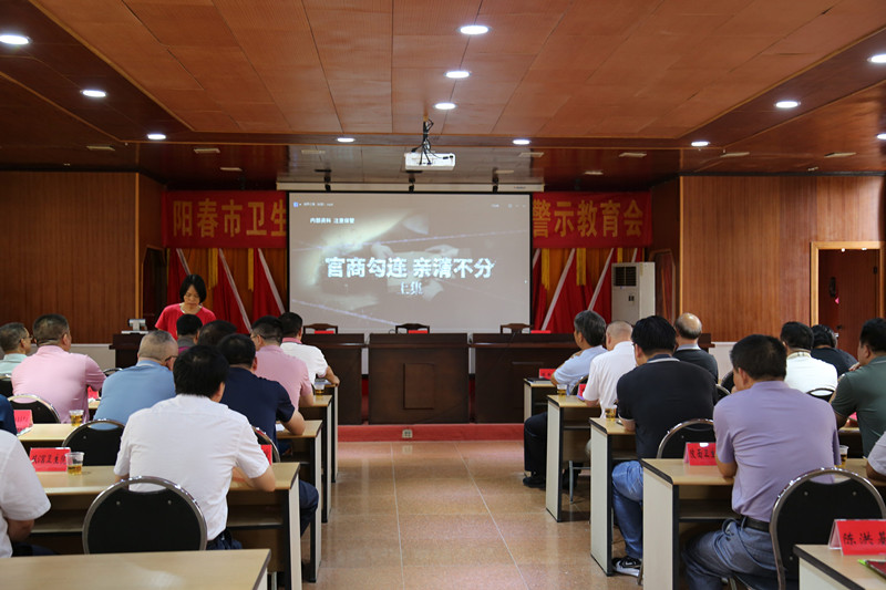 753A1751_副本.jpg