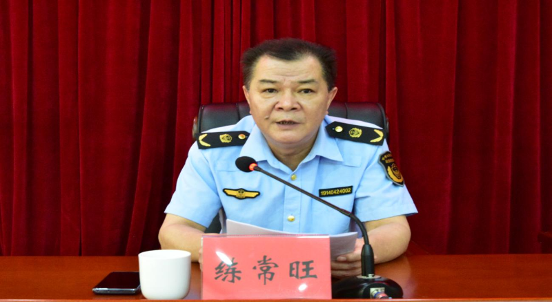 圖片 1.png