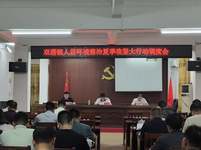 已編輯圖片