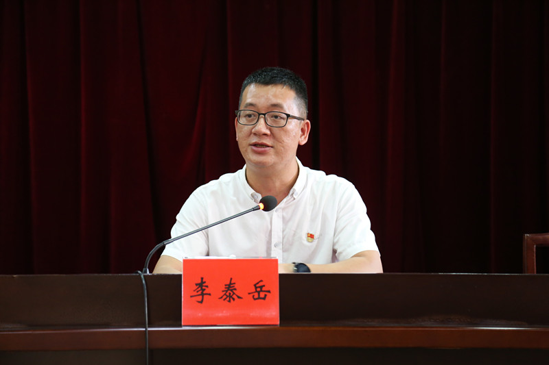 753A2582_副本.jpg