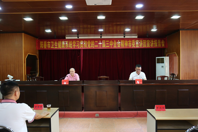 753A2590_副本.jpg