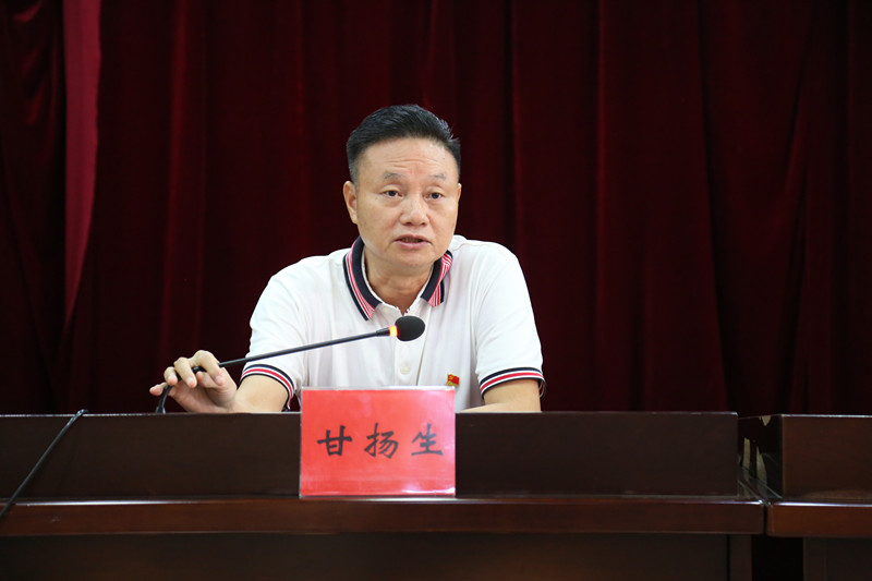 753A2669_副本.jpg
