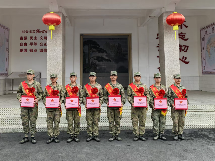 已編輯圖片
