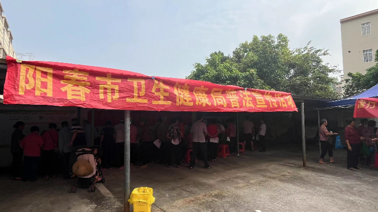 圖片1.png