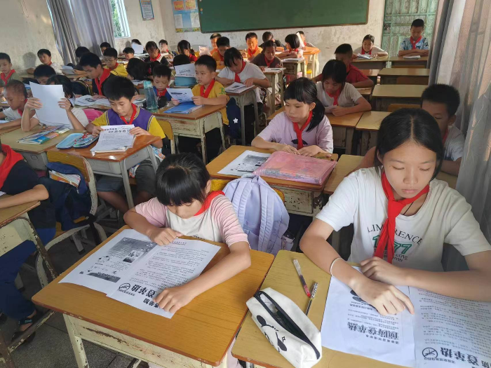 圖片2.png