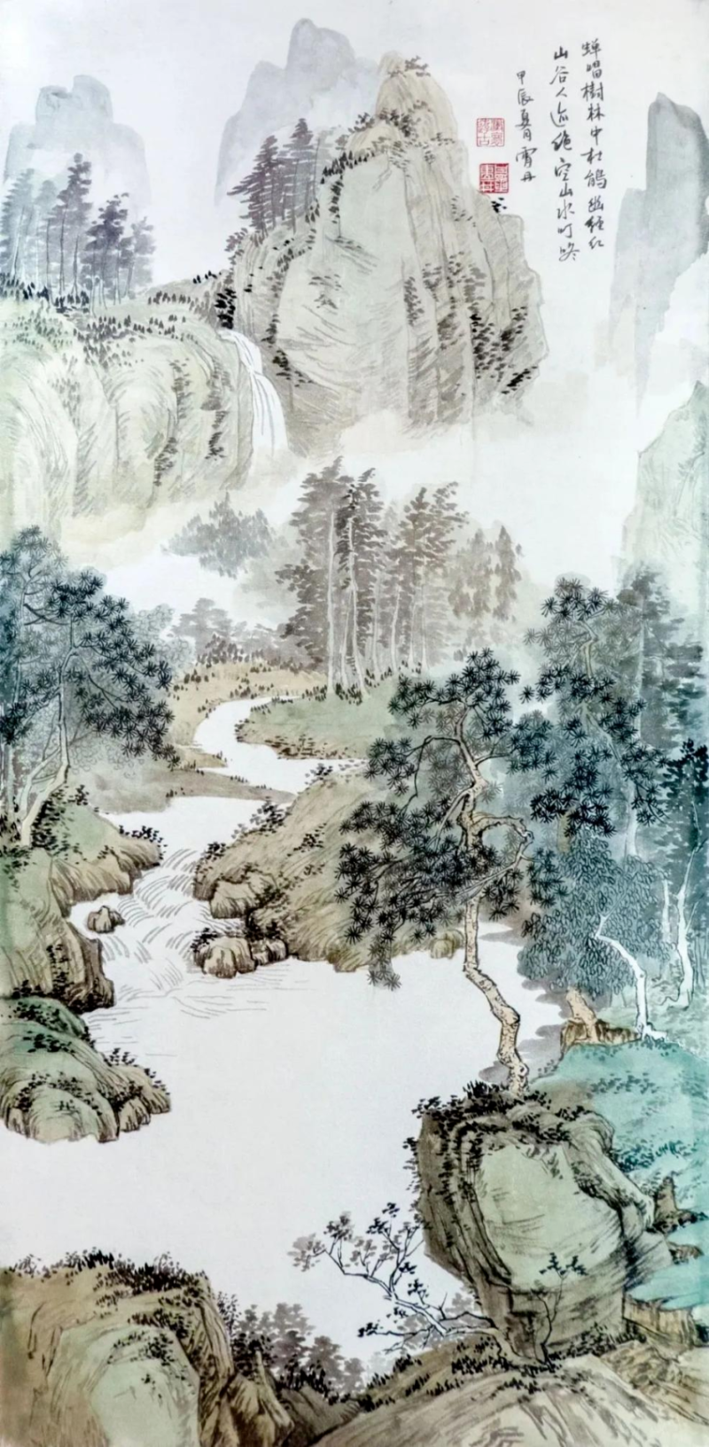 圖片