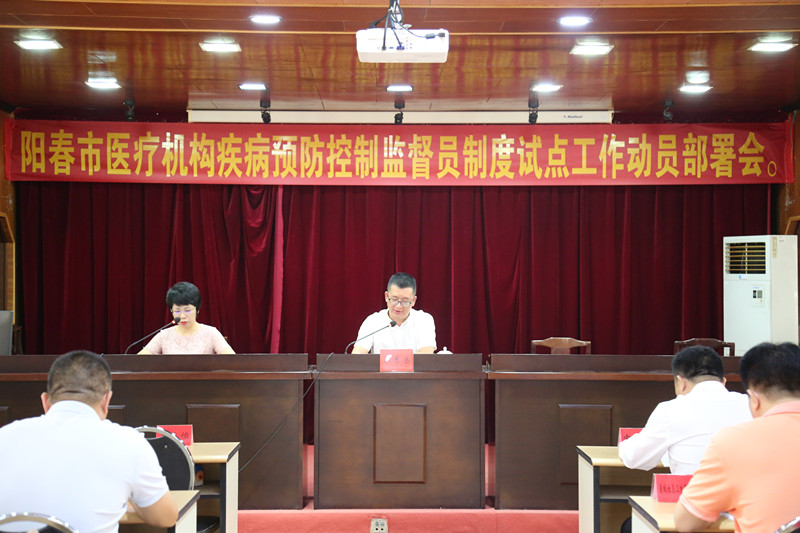 753A2929_副本.jpg