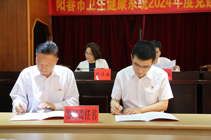 753A3016_副本.jpg