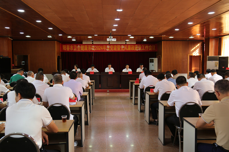 753A3058_副本.jpg