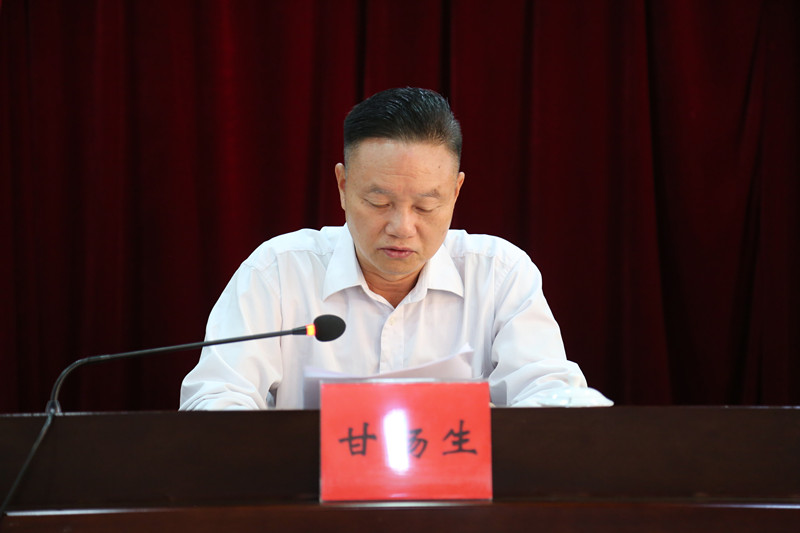 753A3099_副本.jpg