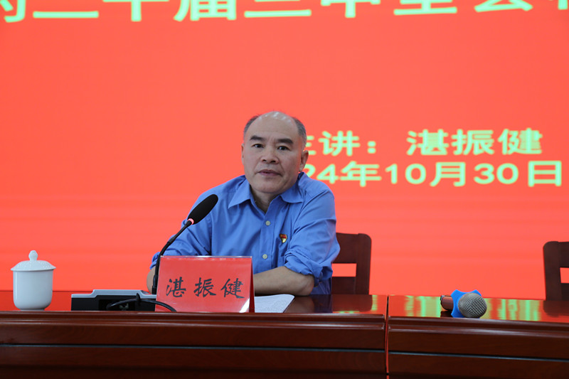753A3253_副本.jpg