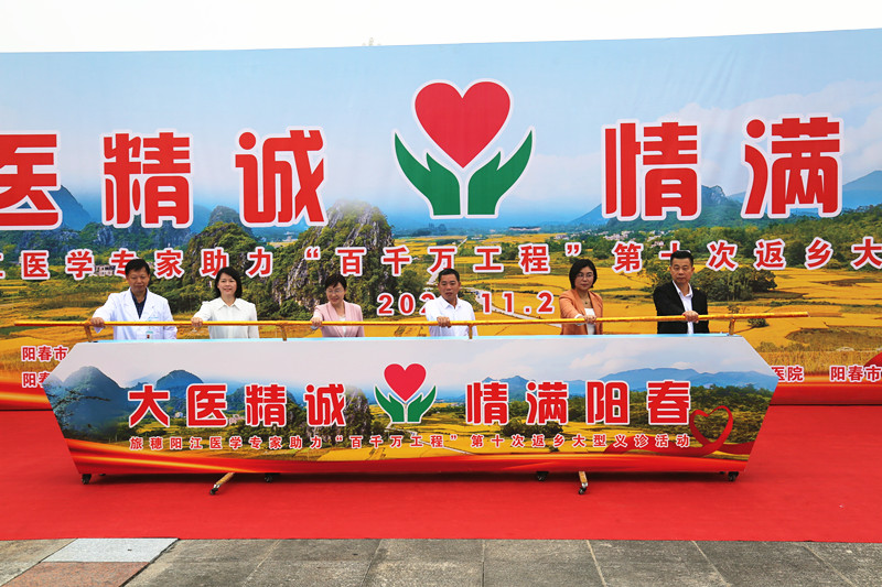753A3653_副本.jpg