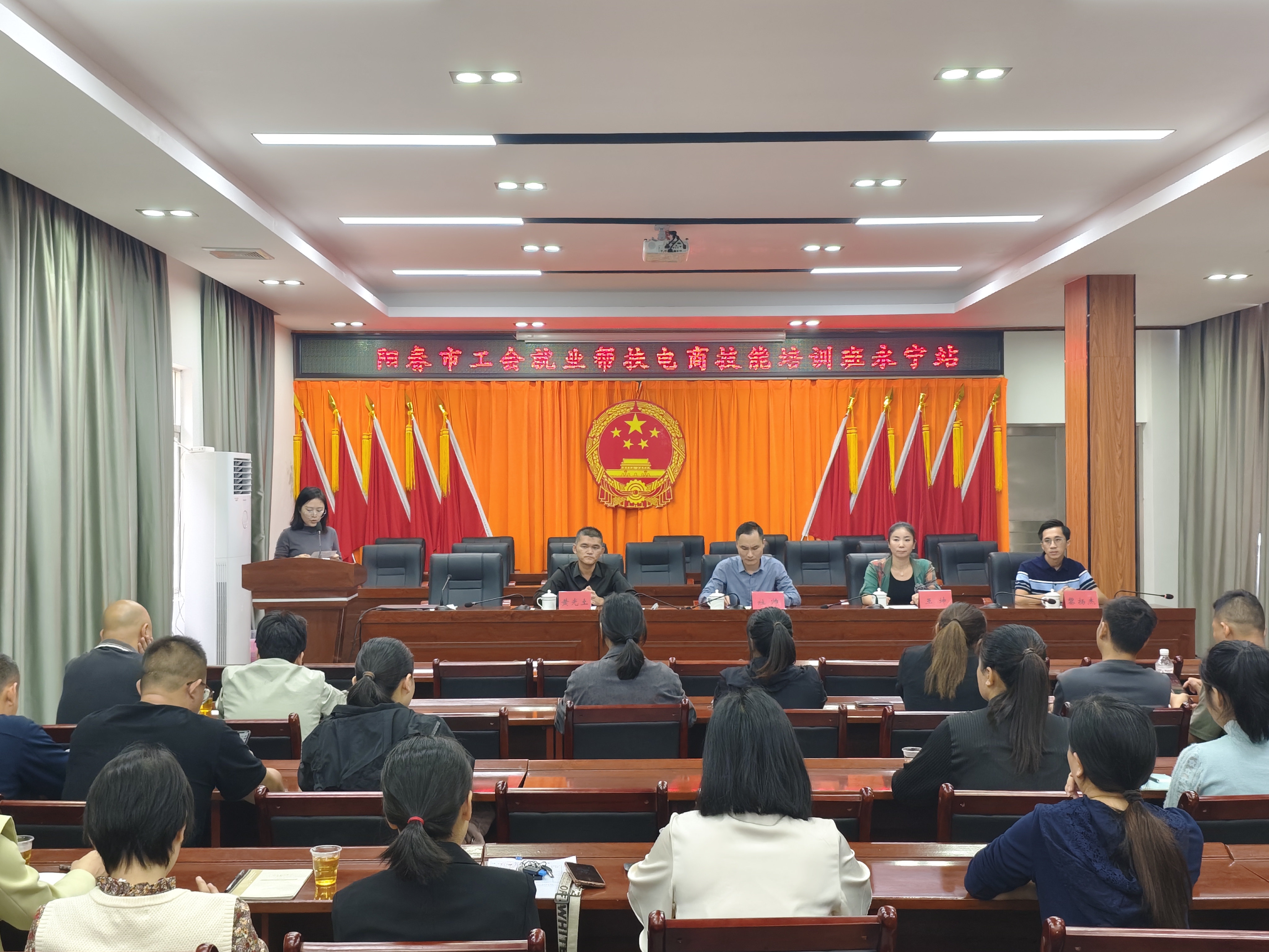 微信圖片_20241121150518.jpg