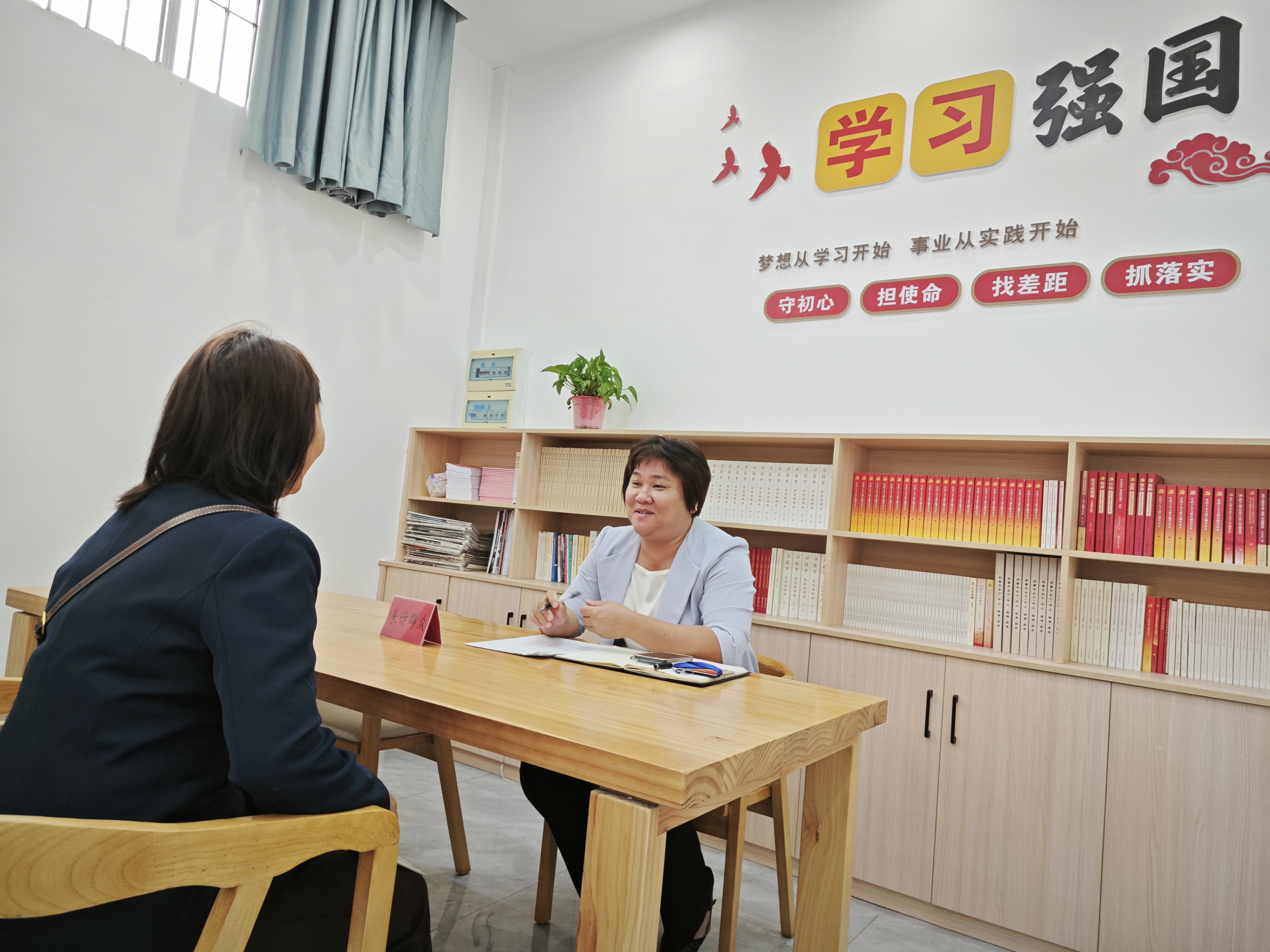 微信圖片_20241122093933.jpg